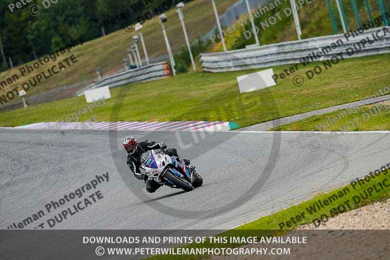 Slovakia Ring;event digital images;motorbikes;no limits;peter wileman photography;trackday;trackday digital images